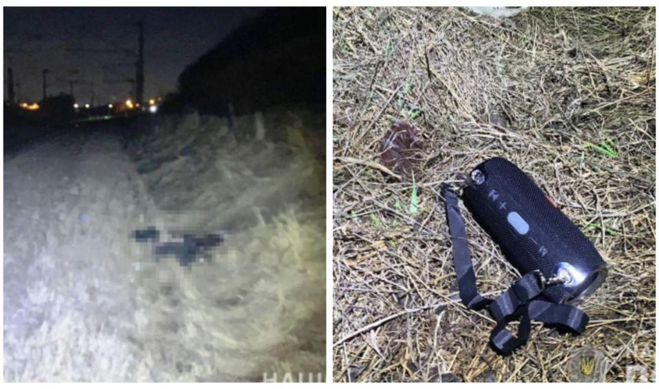 Новини Вінниці - фото з Трагедія в «Набережному кварталі» та інше важливе за 18 лютого на 20minut.ua