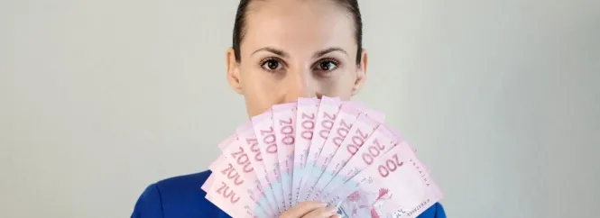 Новини Хмельницького - фото з Пожежа, COVID-схема і автопарк чиновників: ТОП-5 новин тижня від «ВСІМ»