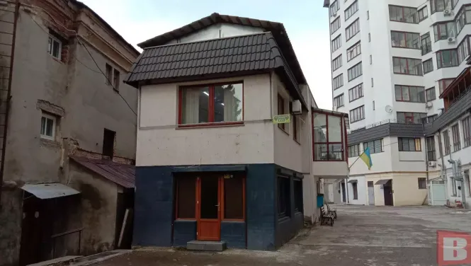 Новини Хмельницького - фото з Пожежа, COVID-схема і автопарк чиновників: ТОП-5 новин тижня від «ВСІМ»