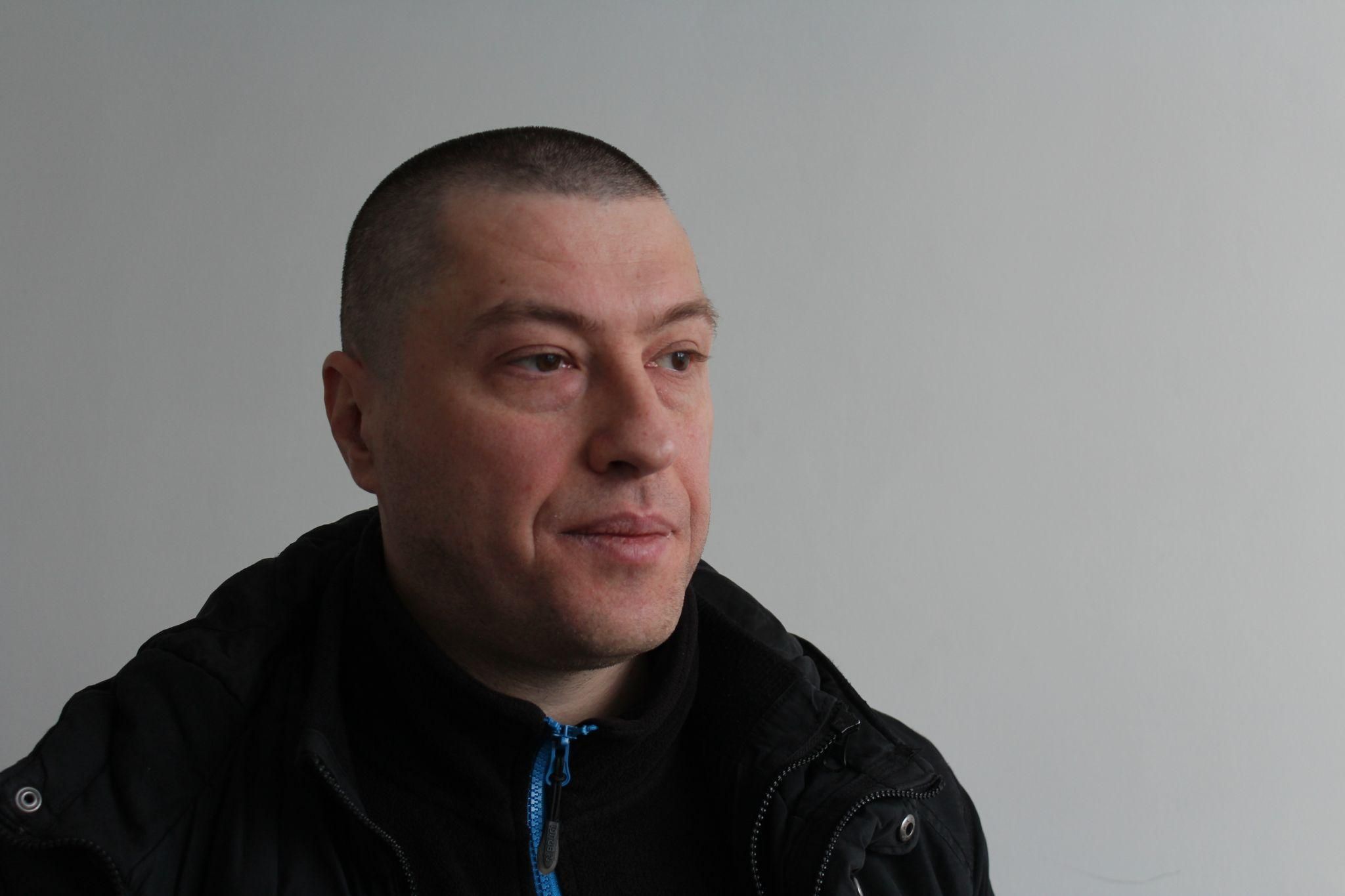 Новини Вінниці - фото з За 17 тисяч боргу залишили без грошей на існування. Чи законно блокувати зарплатну картку?