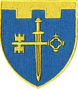 Новини Тернополя - фото з Чого насправді вчать тернополян у теробороні? Ексклюзивний репортаж із вишколу
