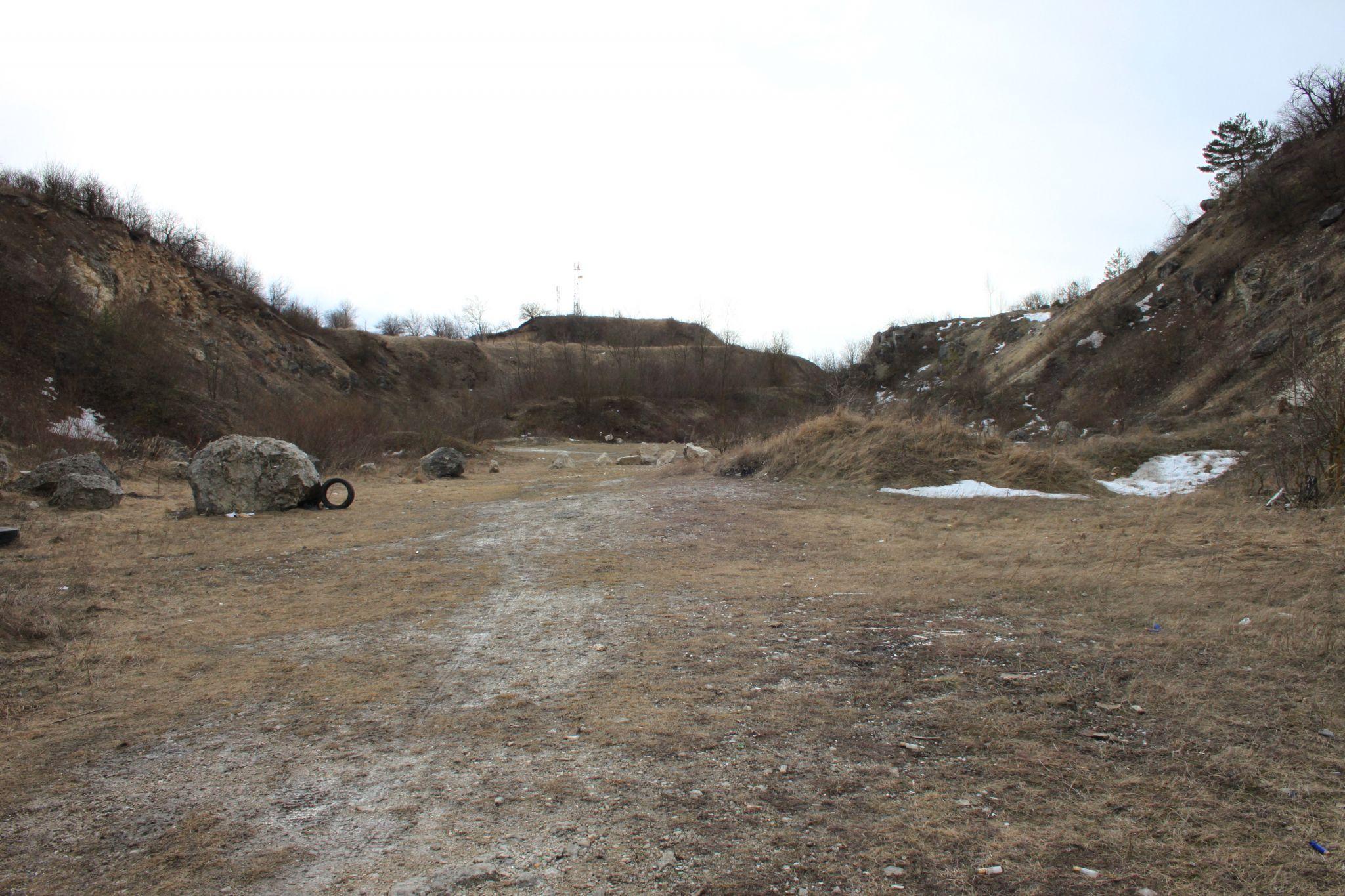 Новини Тернополя - фото з Чого насправді вчать тернополян у теробороні? Ексклюзивний репортаж із вишколу