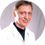 Новини Вінниці - фото з Лайфхаки бігуна та поради лікаря. Як підготуватися до Напівмарафону, якщо ти раніше не бігав