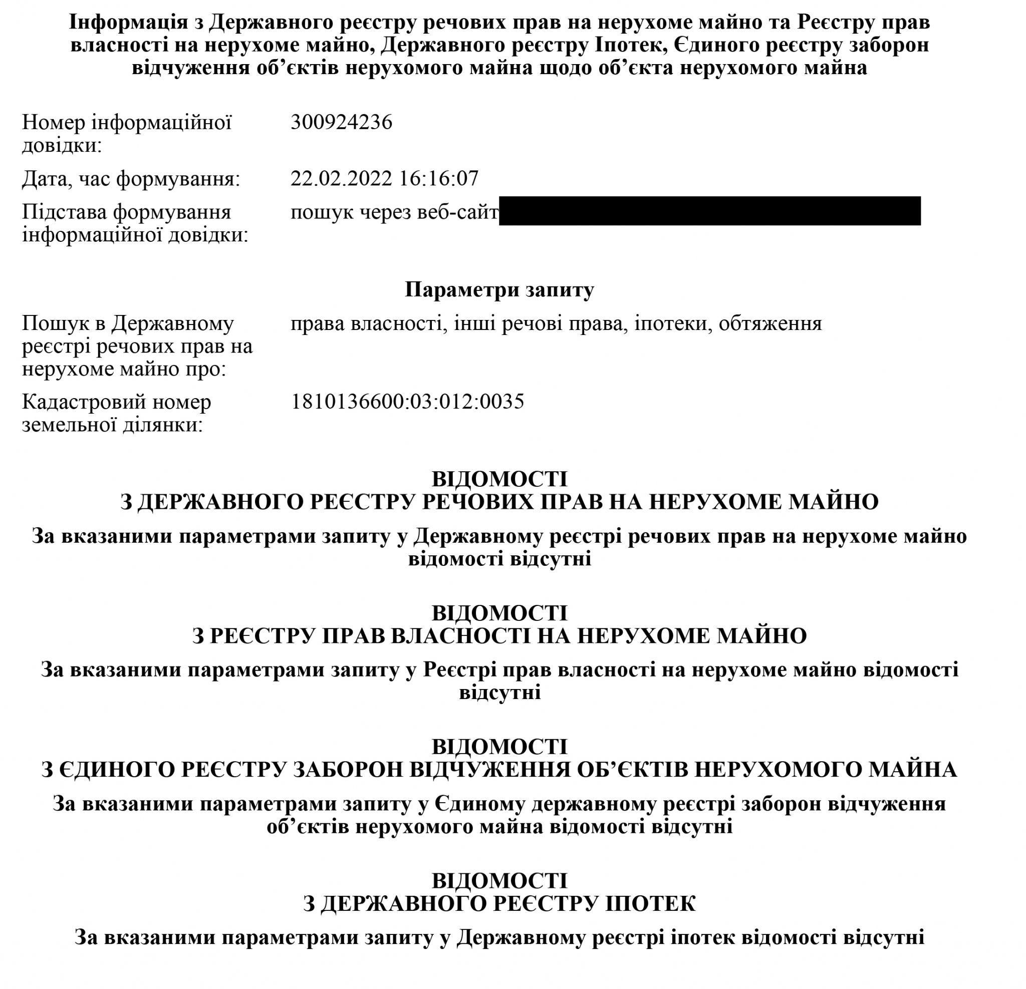 Новини Житомира - фото з На місці обіцяного скверу Героїв з’явиться торговельний центр з будинком-монстром