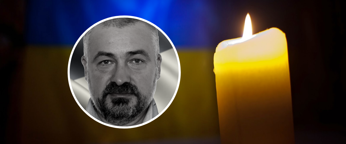 Новини Вінниці - фото з «Загинув мій друг Ігор Слівка. У квітні у нього мав бути дембель». Ще одна смерть земляка на Сході