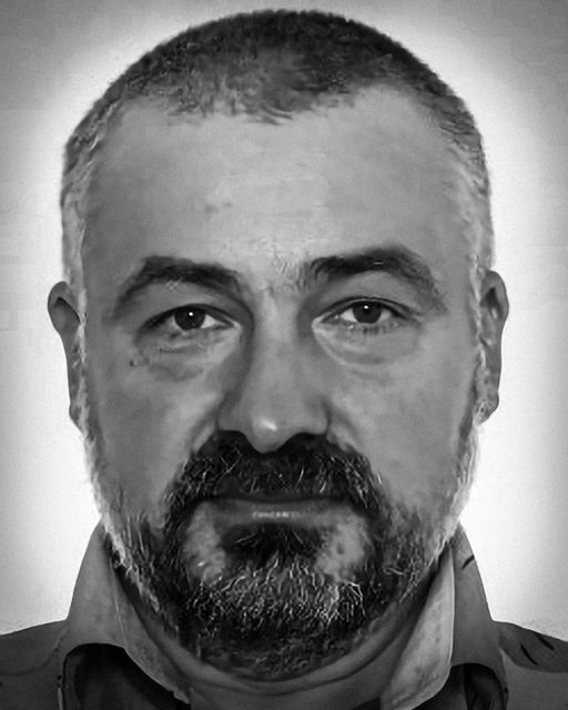 Новини Козятина - фото з Втрати: на Сході України загинуло двоє наших земляків