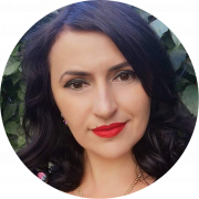 Новини Вінниці - фото з Як говорити з дітьми про загрозу великої війни? Практичні поради та лайфхаки психологині