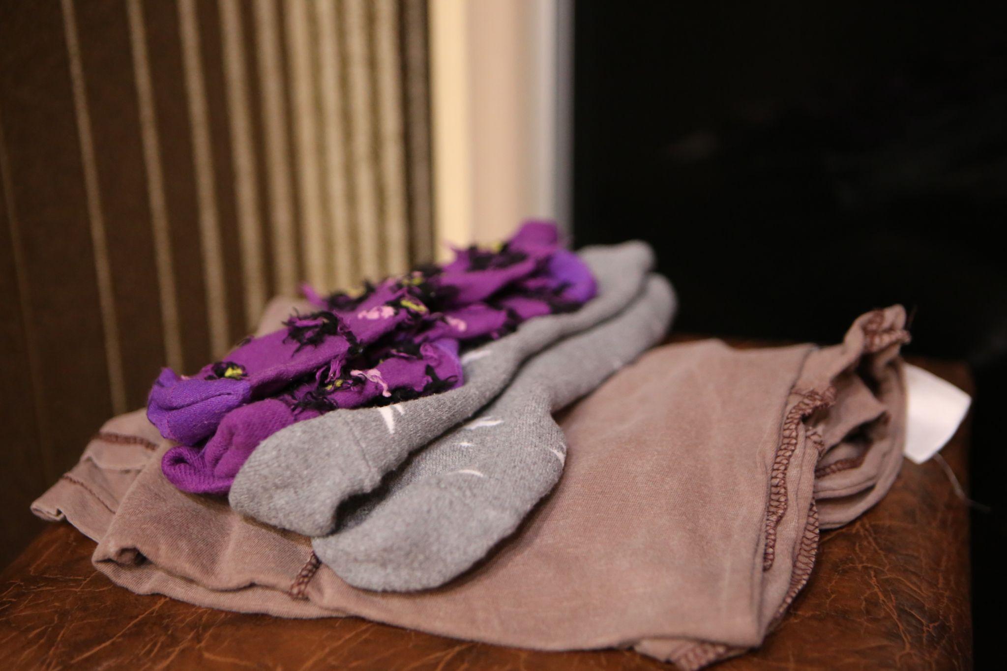 Новини Вінниці - фото з На власному досвіді. Як зібрати тривожну валізу та що не потрібно брати