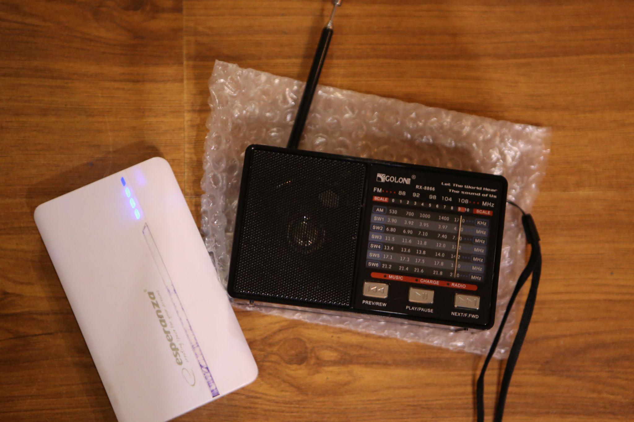 Новини Вінниці - фото з На власному досвіді. Як зібрати тривожну валізу та що не потрібно брати