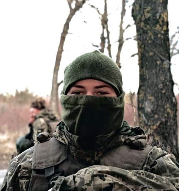 Новини Хмельницького - фото з Росія напала на Україну: хронологія подій на Хмельниччині (ОНОВЛЮЄТЬСЯ)