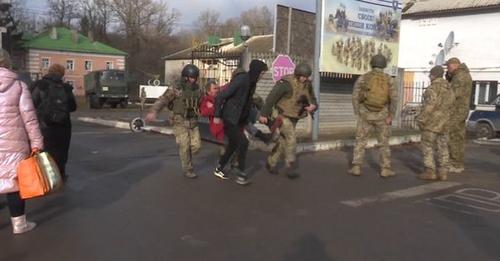 Новини Вінниці - фото з У Калинівці поховають Олександра Сою, який загинув під час обстрілу арсеналу