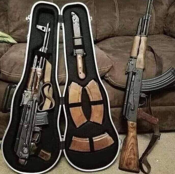 Новини Вінниці - фото з Люди, ви чудові! Зібрали дописи вінничан та про вінничан, які додають віри в перемогу