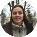 Новини Тернополя - фото з Українські хлопці рятують світ: Тернополяни розповіли, як допомагають нашим захисникам (ОПИТУВАННЯ)