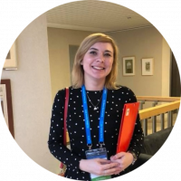 Новини Вінниці - фото з Що робити, коли нудить від страху? Поради лікаря