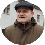 Новини Тернополя - фото з Українські хлопці рятують світ: Тернополяни розповіли, як допомагають нашим захисникам (ОПИТУВАННЯ)