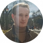 Новини Тернополя - фото з Українські хлопці рятують світ: Тернополяни розповіли, як допомагають нашим захисникам (ОПИТУВАННЯ)