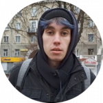 Новини Тернополя - фото з Українські хлопці рятують світ: Тернополяни розповіли, як допомагають нашим захисникам (ОПИТУВАННЯ)