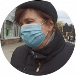 Новини Тернополя - фото з Українські хлопці рятують світ: Тернополяни розповіли, як допомагають нашим захисникам (ОПИТУВАННЯ)