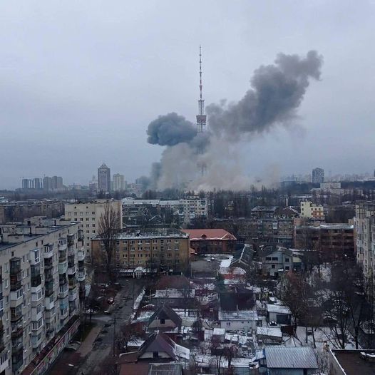 На зображенні може бути: на відкритому повітрі
