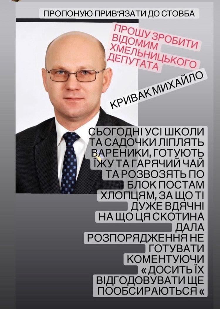 Нет описания.