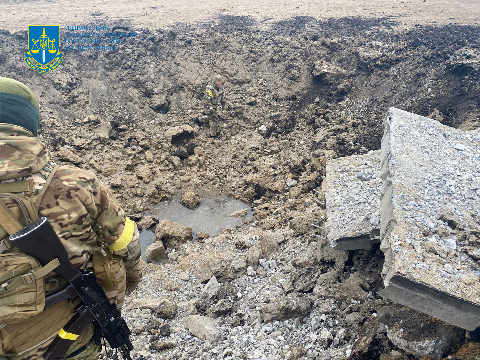 На зображенні може бути: 1 особа та на відкритому повітрі