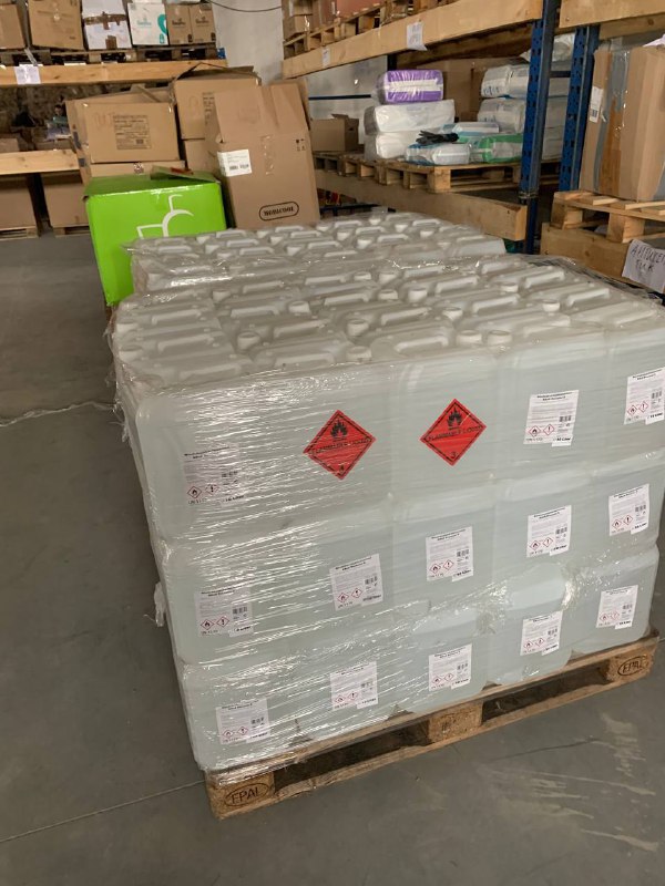 Новини Хмельницького - фото з Хмельниччина відправила постраждалим від війни регіонам 180 тонн гуманітарної допомоги