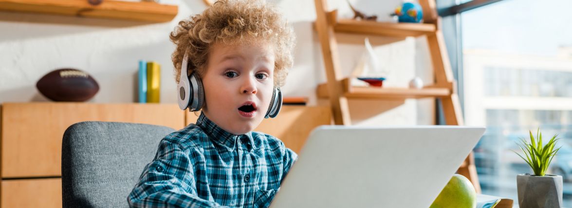 Новини Хмельницького - фото з Хмельниччина: головні новини за 9 березня: Діти переселенців можуть вчитися у школах Хмельницької громади