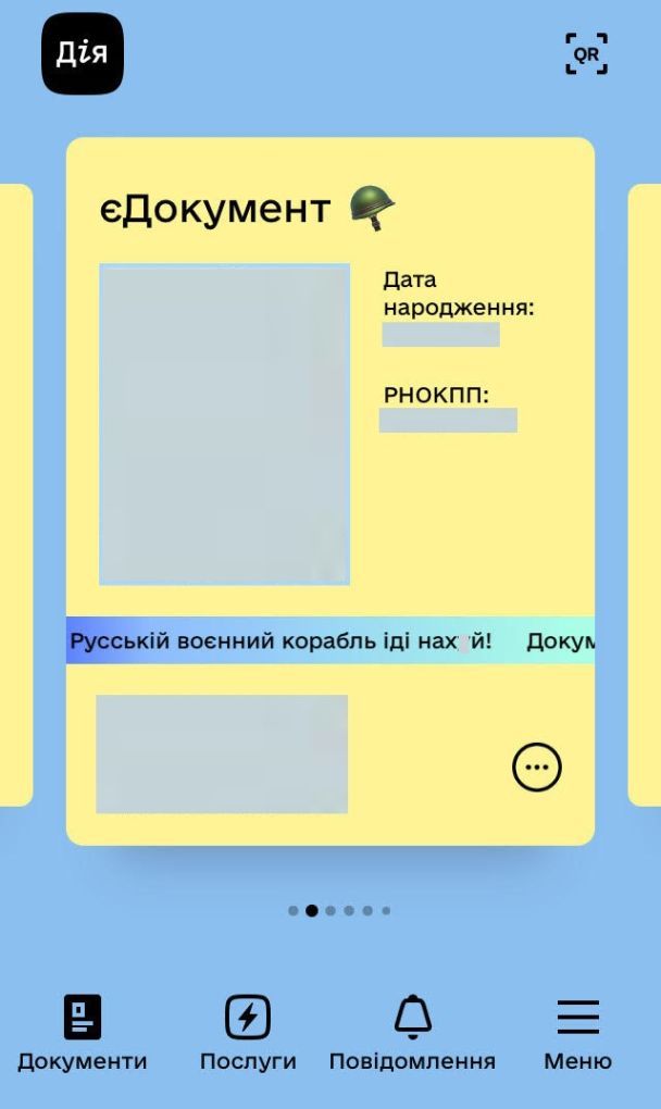 Новини Вінниці - фото з П'ятнадцята ніч війни: про найголовніше у Вінниці та в Україні (ХРОНІКА)