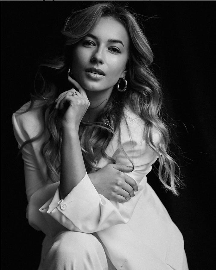 Новини Тернополя - фото з Спортивний комплекс із сотнею посмішок: як працює тернопільська організація «Шелтер» (РЕПОРТАЖ)