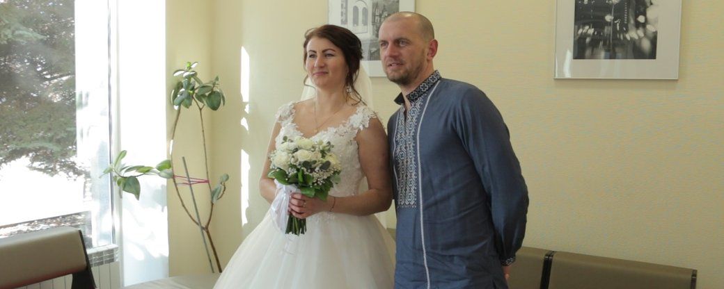 Новини Вінниці - фото з Шістнадцята ніч війни: про найголовніше у Вінниці та області (ХРОНІКА)