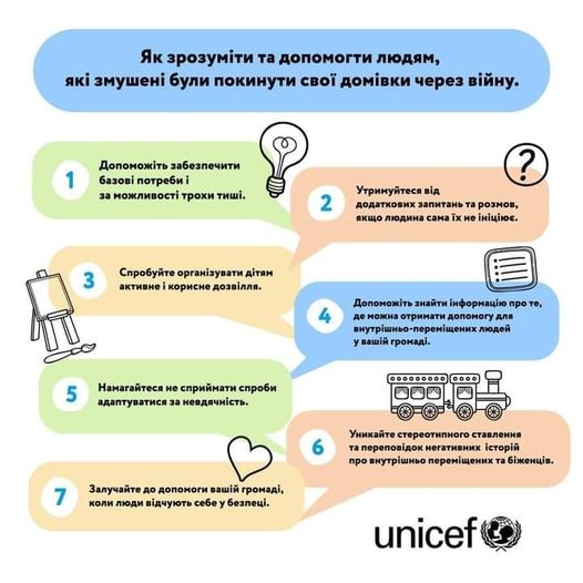 На зображенні може бути: текст