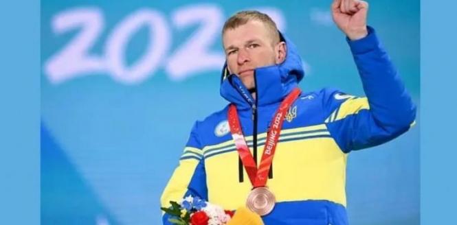 Новини Вінниці - фото з Найкраще за тиждень. ТОП важливих новин на 20minut.ua від 7 по 14 березня, які ви могли пропустити