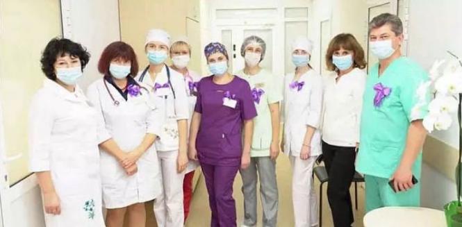 Новини Вінниці - фото з Найкраще за тиждень. ТОП важливих новин на 20minut.ua від 7 по 14 березня, які ви могли пропустити