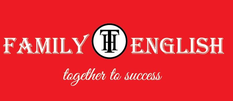 Новини Вінниці - фото з Безкоштовні онлайн-уроки з англійської мови, майстер-класи та тематичні зустрічі для дітей шкільного віку