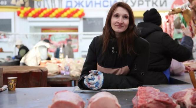 Новини Вінниці - фото з Найкраще за тиждень. ТОП важливих новин на 20minut.ua від 7 по 14 березня, які ви могли пропустити