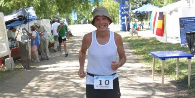 Новини Вінниці - фото з Найкраще за тиждень. ТОП важливих новин на 20minut.ua від 7 по 14 березня, які ви могли пропустити