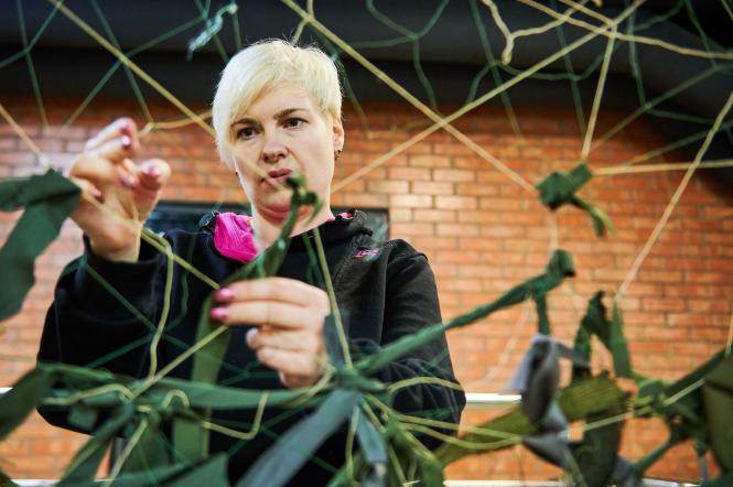 Новини Вінниці - фото з Найкраще за тиждень. ТОП важливих новин на 20minut.ua від 7 по 14 березня, які ви могли пропустити