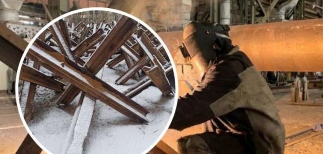 Новини Вінниці - фото з Найкраще за тиждень. ТОП важливих новин на 20minut.ua від 7 по 14 березня, які ви могли пропустити