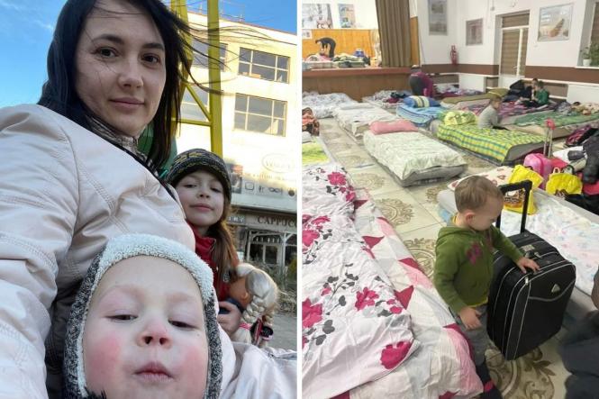 Новини Вінниці - фото з Найкраще за тиждень. ТОП важливих новин на 20minut.ua від 7 по 14 березня, які ви могли пропустити