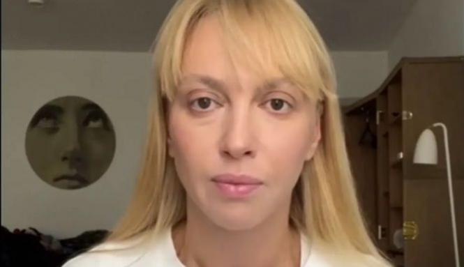 Новини Вінниці - фото з Найкраще за тиждень. ТОП важливих новин на 20minut.ua від 7 по 14 березня, які ви могли пропустити