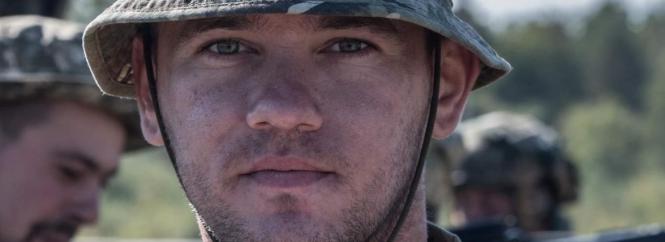 Новини Вінниці - фото з Найкраще за тиждень. ТОП важливих новин на 20minut.ua від 7 по 14 березня, які ви могли пропустити Про врятовану дівчинку і ампутовану стопу. Героїчна історія вінницького «Апостола» Євгена Ісаєва