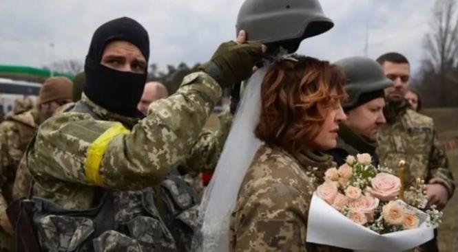 Новини Вінниці - фото з Найкраще за тиждень. ТОП важливих новин на 20minut.ua від 7 по 14 березня, які ви могли пропустити