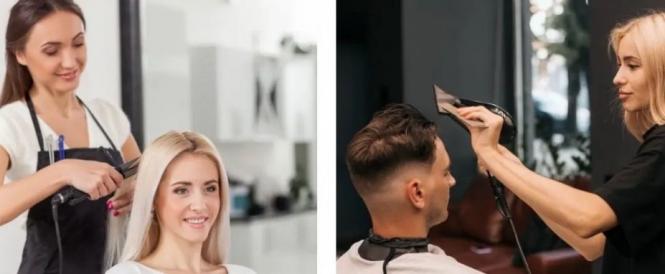 Новини Вінниці - фото з Найкраще за тиждень. ТОП важливих новин на 20minut.ua від 7 по 14 березня, які ви могли пропустити