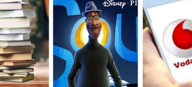 Новини Вінниці - фото з Найкраще за тиждень. ТОП важливих новин на 20minut.ua від 7 по 14 березня, які ви могли пропустити