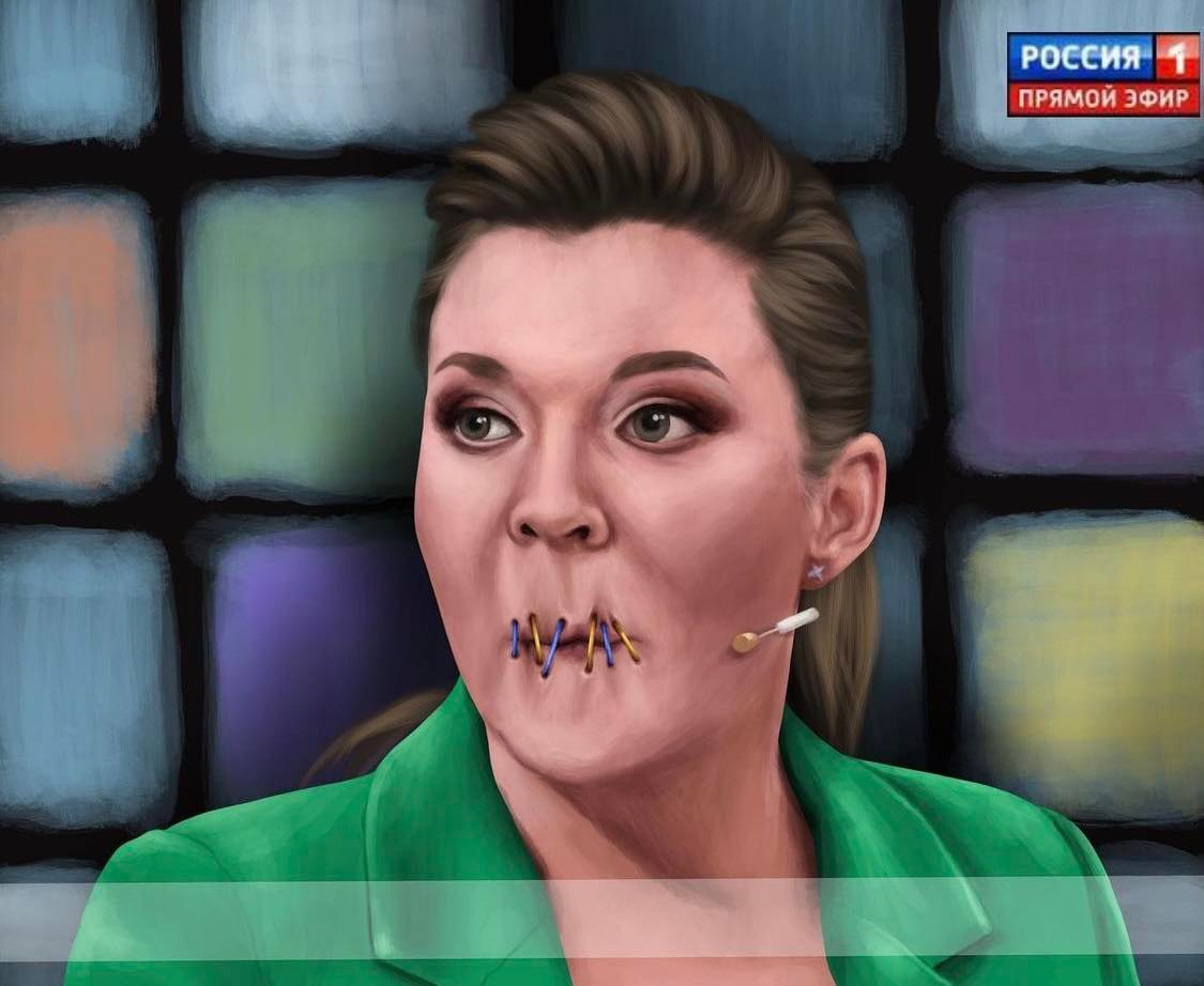 Новини Хмельницького - фото з Хмельничанин малює Зеленського, Лукашенка й Путіна: українці захоплюються, росіяни матюкаються Нет описания.