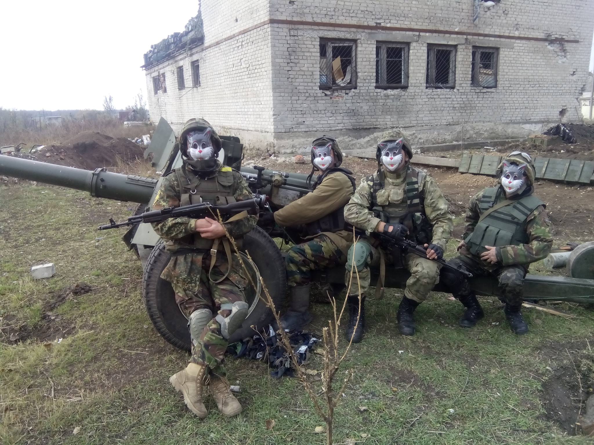 Новини Тернополя - фото з Хто вони, наші добровольці? Тернопільські герої діляться побажаннями для побратимів Немає опису світлини.