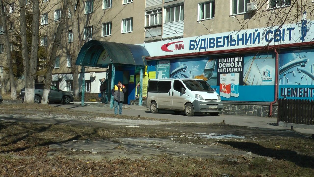 Новини Вінниці - фото з Чому не всі вінницькі перукарні, кафе, магазини, стоматології запрацювали в новій реальності