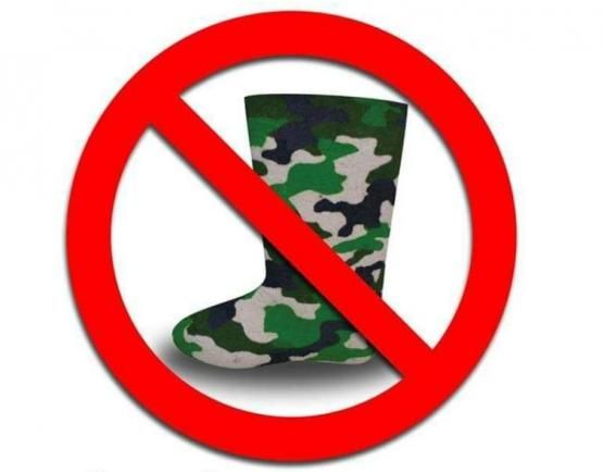 Новини Вінниці - фото з Дев'ятнадцята ніч війни: про найголовніше у Вінниці та області (ХРОНІКА)