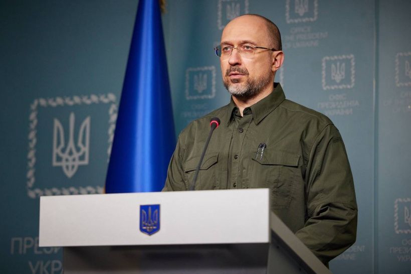 Новини Вінниці - фото з Двадцята ніч війни: про найголовніше у Вінниці та області (ХРОНІКА)