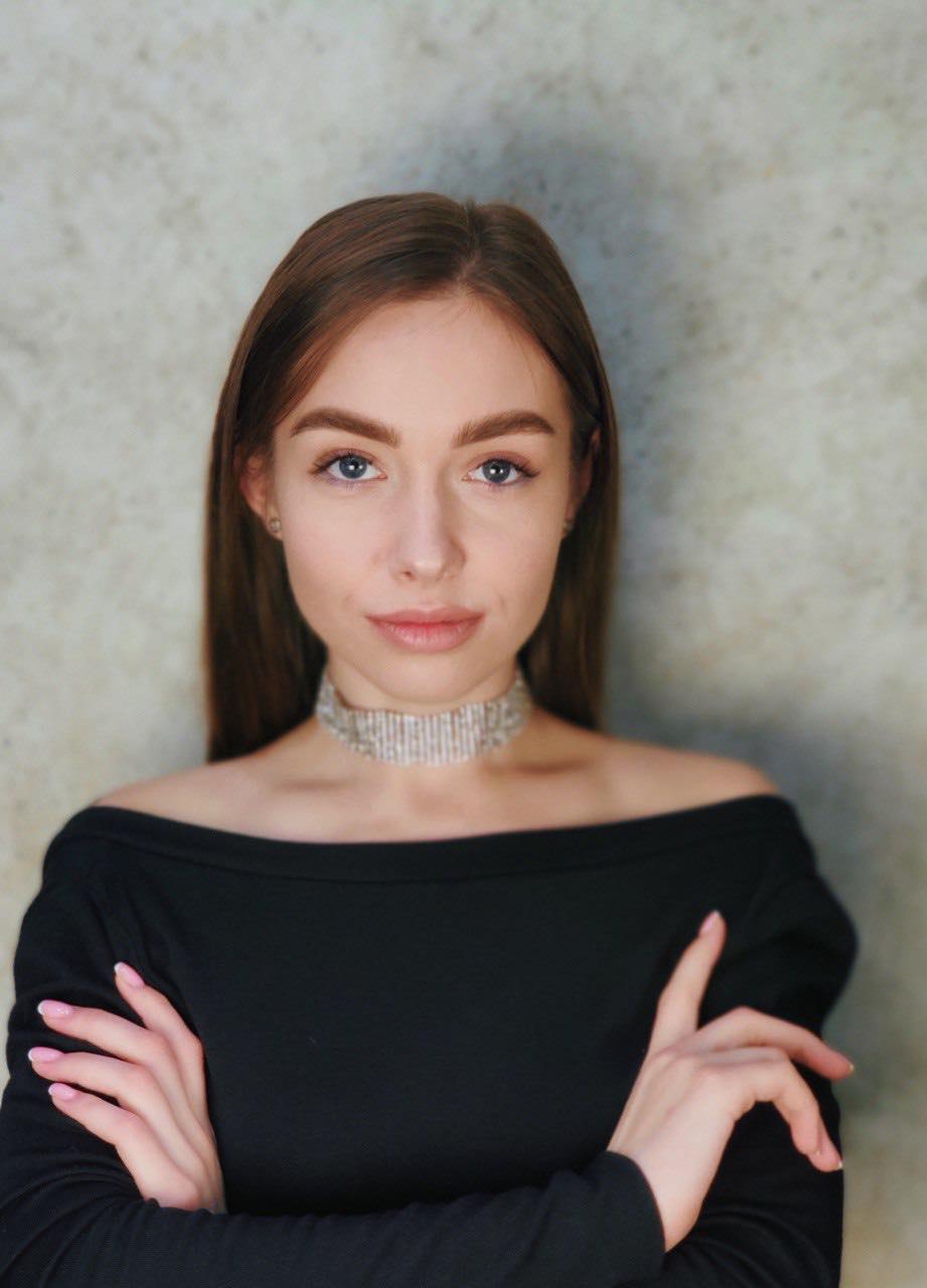 Новини Хмельницького - фото з Хмельницькі підприємці відновлюють роботу: чотири приклади Нет описания.